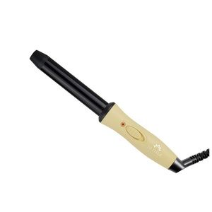 Sutra Mini Curling Iron